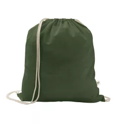 92083-149-Rucsac-ISTANBUL