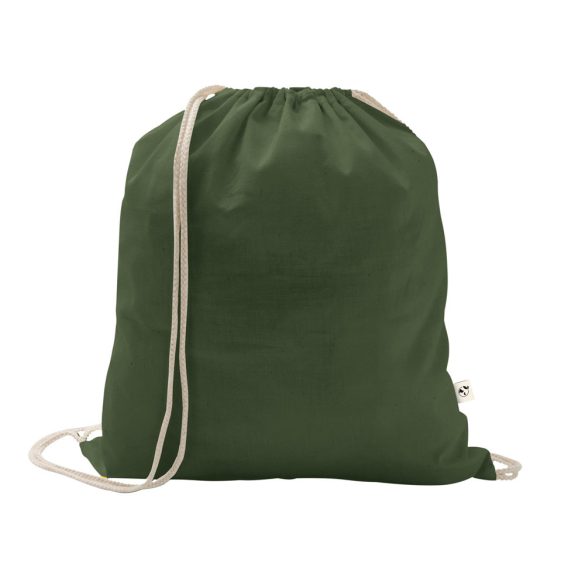 92083-149-Rucsac-ISTANBUL