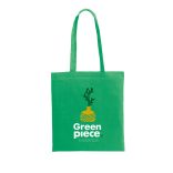 92084-109-Sacosa-de-cumparaturi-CAIRO