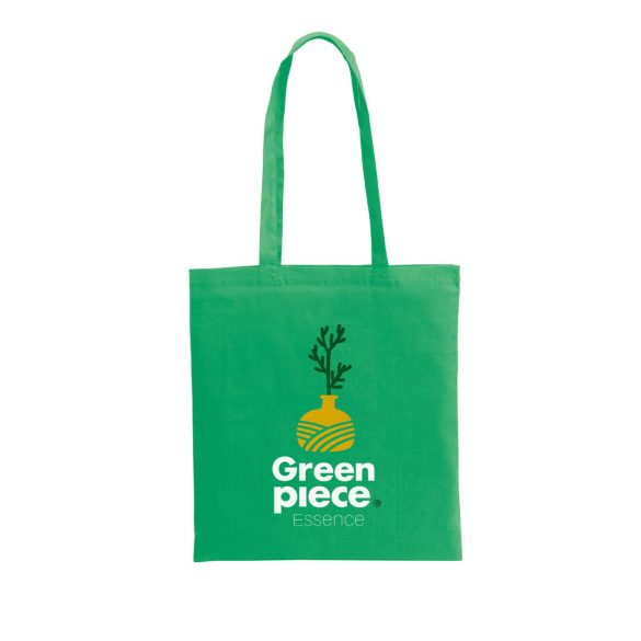 92084-109-Sacosa-de-cumparaturi-CAIRO