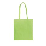 92084-119-Sacosa-de-cumparaturi-CAIRO