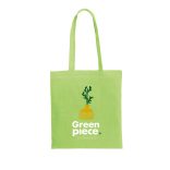 92084-119-Sacosa-de-cumparaturi-CAIRO