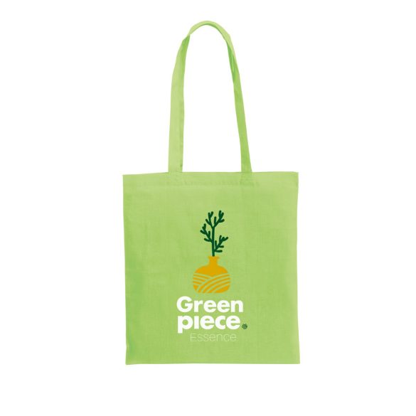 92084-119-Sacosa-de-cumparaturi-CAIRO