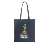 92084-134-Sacosa-de-cumparaturi-CAIRO