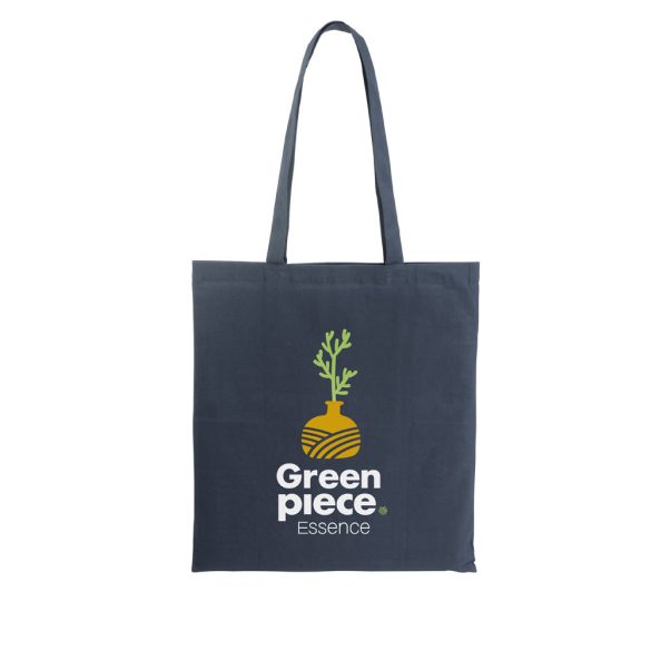 92084-134-Sacosa-de-cumparaturi-CAIRO