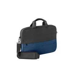 92086-104-Geanta-pentru-laptop-RPET-600D-reciclat-15-inch-GENOA