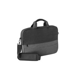 92086-113-Geanta-pentru-laptop-RPET-600D-reciclat-15-inch-GENOA