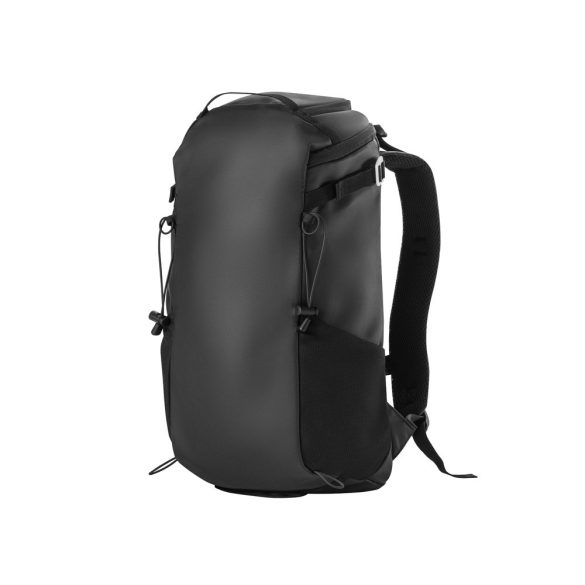 92092-103-Rucsac-pentru-drumetii-cu-protectie-impermeabila-ALASCA