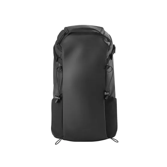 92092-103-Rucsac-pentru-drumetii-cu-protectie-impermeabila-ALASCA