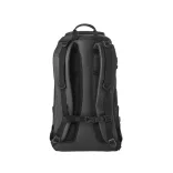 92092-103-Rucsac-pentru-drumetii-cu-protectie-impermeabila-ALASCA