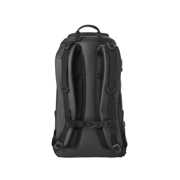 92092-103-Rucsac-pentru-drumetii-cu-protectie-impermeabila-ALASCA