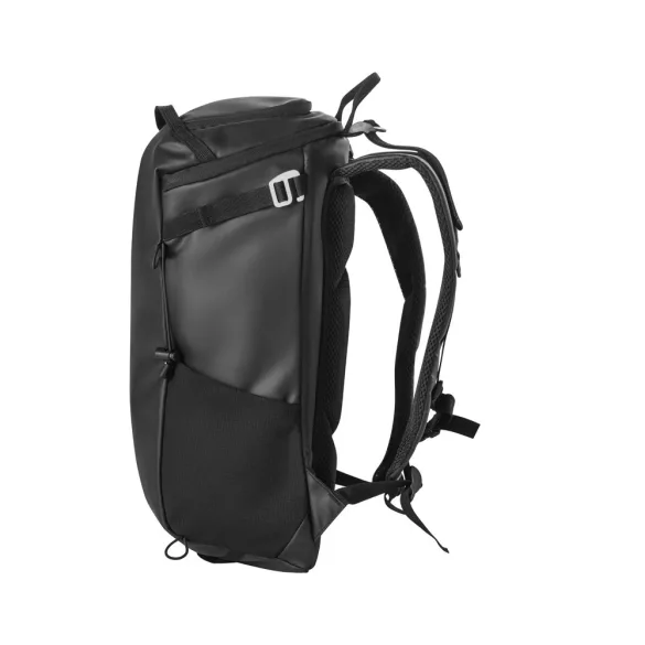92092-103-Rucsac-pentru-drumetii-cu-protectie-impermeabila-ALASCA