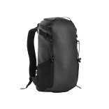 92092-103-Rucsac-pentru-drumetii-cu-protectie-impermeabila-ALASCA