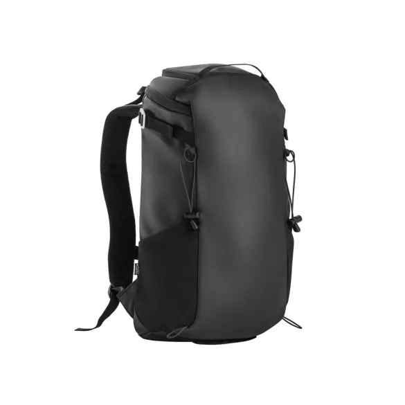 92092-103-Rucsac-pentru-drumetii-cu-protectie-impermeabila-ALASCA