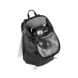 92092-103-Rucsac-pentru-drumetii-cu-protectie-impermeabila-ALASCA