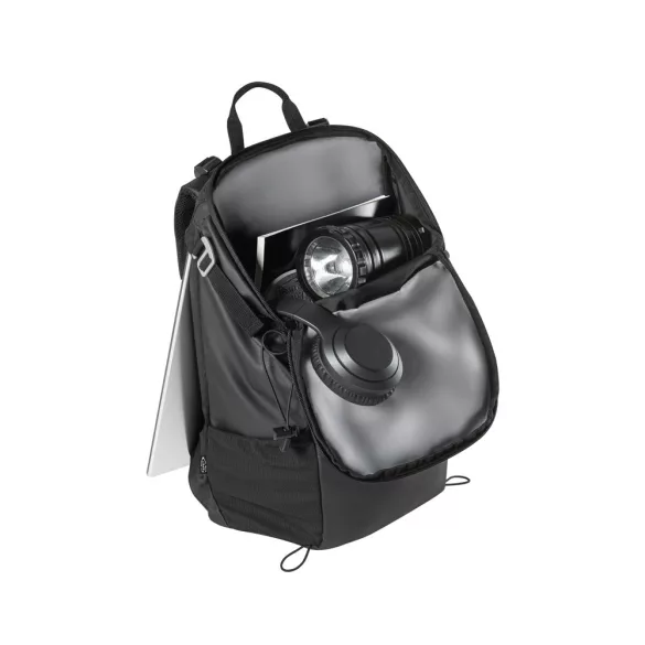 92092-103-Rucsac-pentru-drumetii-cu-protectie-impermeabila-ALASCA