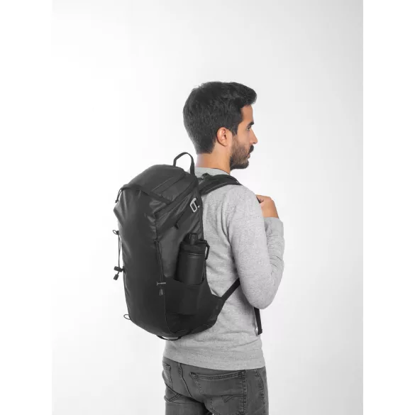 92092-103-Rucsac-pentru-drumetii-cu-protectie-impermeabila-ALASCA