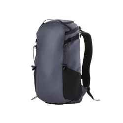 92092-104-Rucsac-pentru-drumetii-cu-protectie-impermeabila-ALASCA