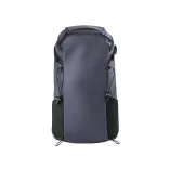 92092-104-Rucsac-pentru-drumetii-cu-protectie-impermeabila-ALASCA