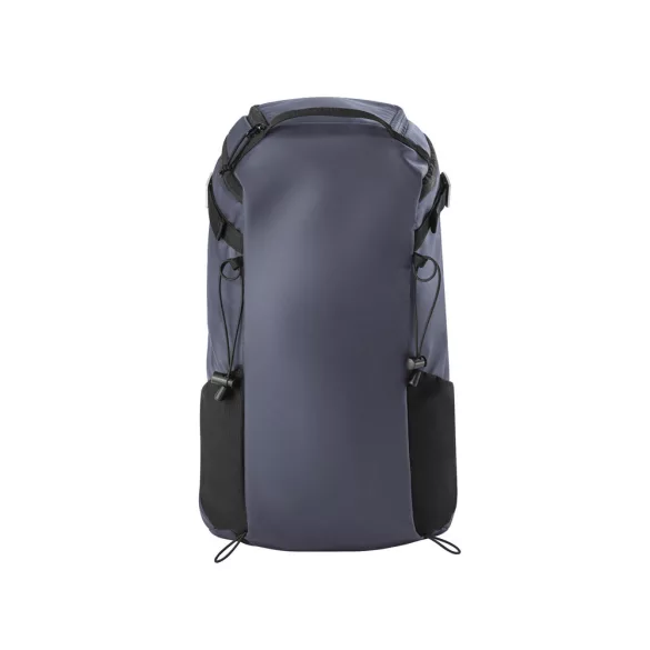 92092-104-Rucsac-pentru-drumetii-cu-protectie-impermeabila-ALASCA