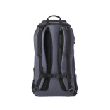 92092-104-Rucsac-pentru-drumetii-cu-protectie-impermeabila-ALASCA
