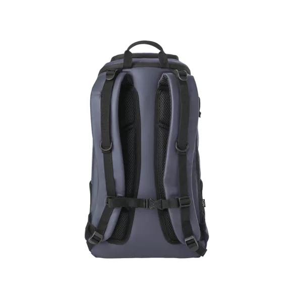 92092-104-Rucsac-pentru-drumetii-cu-protectie-impermeabila-ALASCA