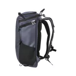 92092-104-Rucsac-pentru-drumetii-cu-protectie-impermeabila-ALASCA