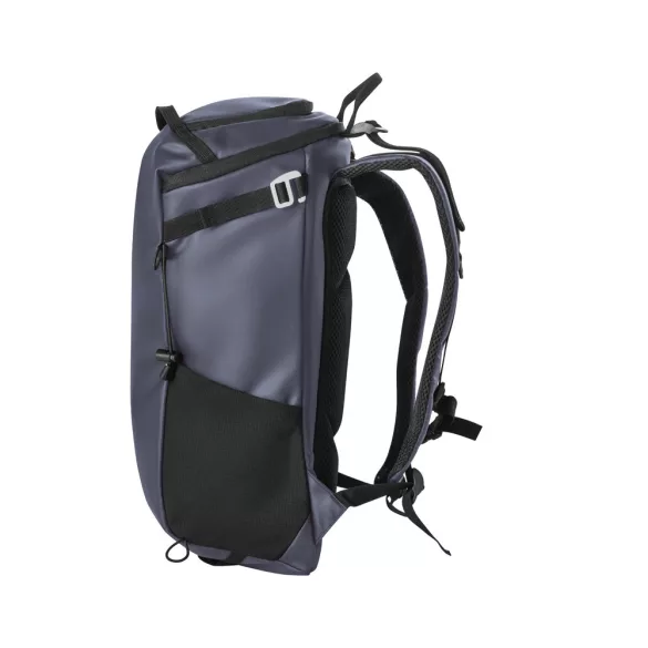 92092-104-Rucsac-pentru-drumetii-cu-protectie-impermeabila-ALASCA