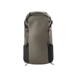 92092-129-Rucsac-pentru-drumetii-cu-protectie-impermeabila-ALASCA