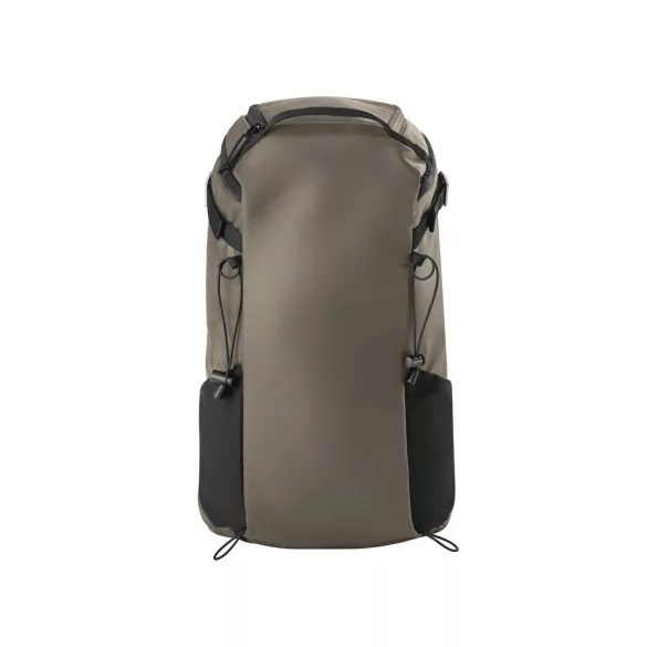 92092-129-Rucsac-pentru-drumetii-cu-protectie-impermeabila-ALASCA