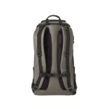 92092-129-Rucsac-pentru-drumetii-cu-protectie-impermeabila-ALASCA
