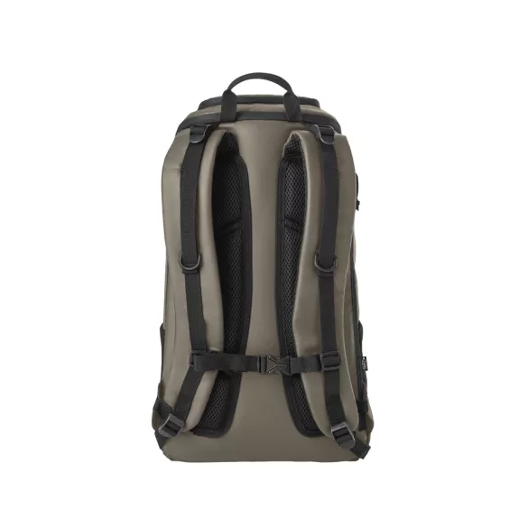 92092-129-Rucsac-pentru-drumetii-cu-protectie-impermeabila-ALASCA
