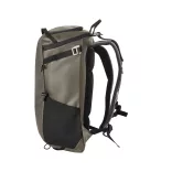 92092-129-Rucsac-pentru-drumetii-cu-protectie-impermeabila-ALASCA