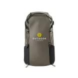 92092-129-Rucsac-pentru-drumetii-cu-protectie-impermeabila-ALASCA