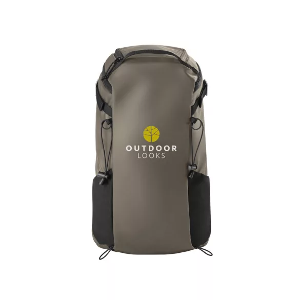 92092-129-Rucsac-pentru-drumetii-cu-protectie-impermeabila-ALASCA