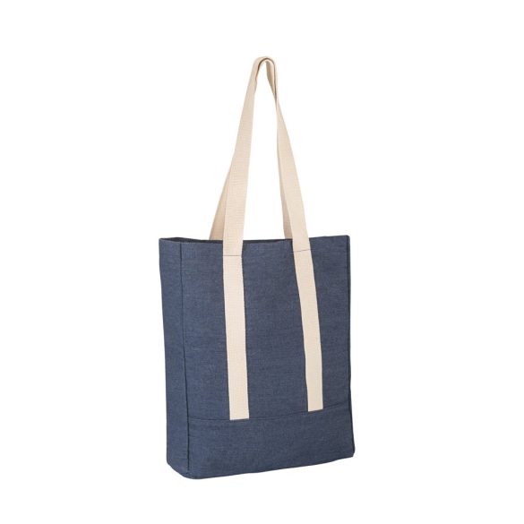 92093-104-Sacosa-din-denim-DENIM-CASUAL
