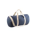 92095-104-Geanta-sala-DENIM-BAG