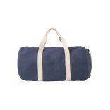92095-104-Geanta-sala-DENIM-BAG