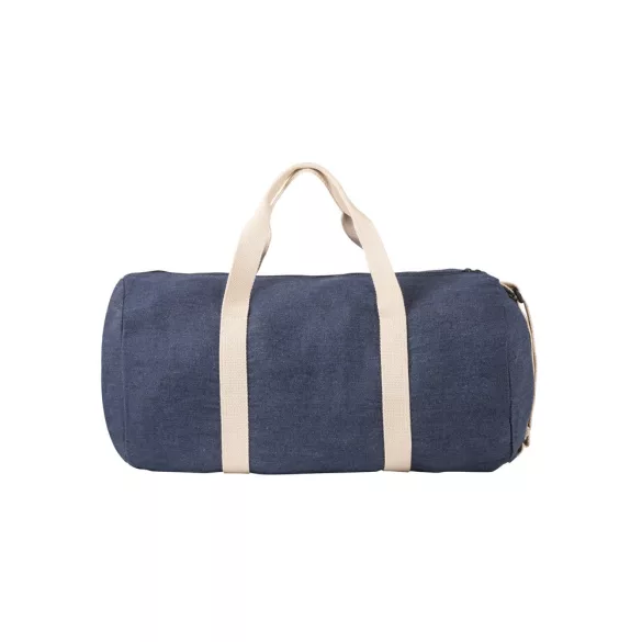 92095-104-Geanta-sala-DENIM-BAG