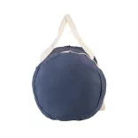 92095-104-Geanta-sala-DENIM-BAG