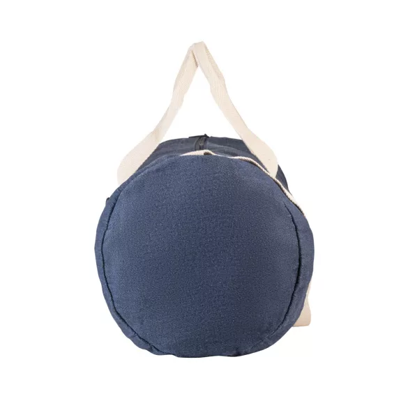 92095-104-Geanta-sala-DENIM-BAG