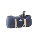 92095-104-Geanta-sala-DENIM-BAG