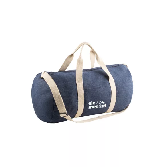 92095-104-Geanta-sala-DENIM-BAG