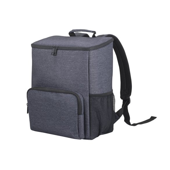 92096-104-Rucsac-termoizolant-12-L-BOSTON-COOLER
