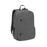 92098-133-Rucsac-pentru-laptop-din-300D-rPET-BUSINESS
