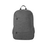 92098-133-Rucsac-pentru-laptop-din-300D-rPET-BUSINESS