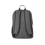 92098-133-Rucsac-pentru-laptop-din-300D-rPET-BUSINESS