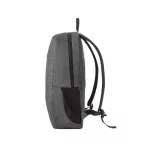 92098-133-Rucsac-pentru-laptop-din-300D-rPET-BUSINESS