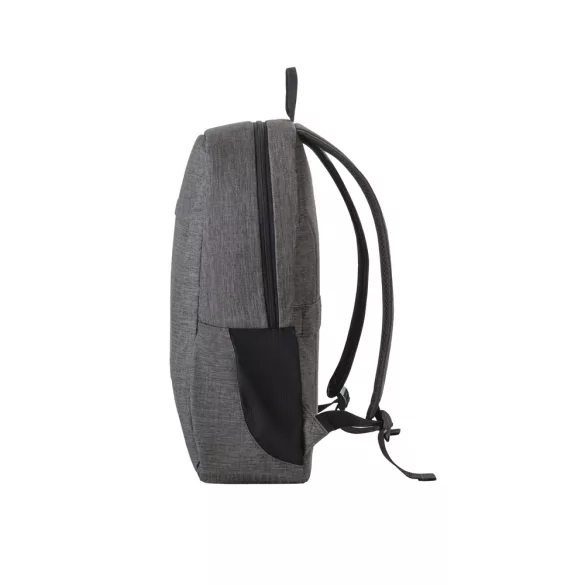 92098-133-Rucsac-pentru-laptop-din-300D-rPET-BUSINESS