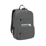 92098-133-Rucsac-pentru-laptop-din-300D-rPET-BUSINESS